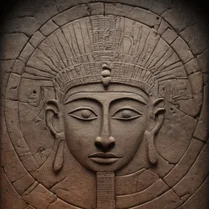 Play Sumerian Tjau - Jeu de mathématiques gratuit
