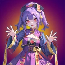 Play Summoner clicker