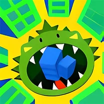 Play Super Black Hole