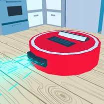 Play Super Cleaner - Jeu de mathématiques gratuit