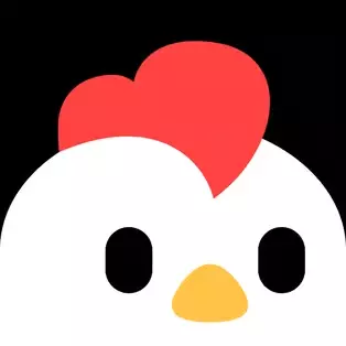 Play Super Fowlst