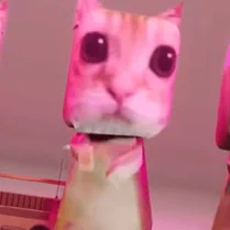 Play Super Memes! Sigma boy, Pedro, Skibidi, Capybara!
