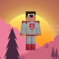 Play Super Noob: Alien Planet