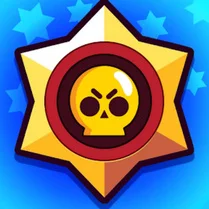 Play Super Stars
