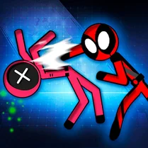 Play Superhero Battle Online - Free Math Game