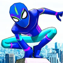 Play SuperHero Fighters - Juego de Matemáticas Gratis