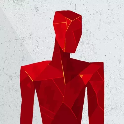 Play Superhot