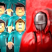 Play Survival Game: The Guard - Free Math Game