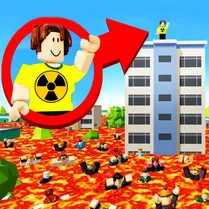 Play Survival and Parkour