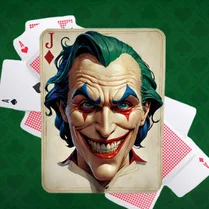 Play Survival Poker