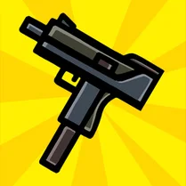 Play Survival Zombie Battle - Jeu de mathématiques gratuit