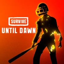 Play Survive Until Dawn