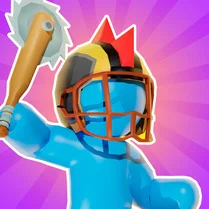 Play Survivor Tournament
