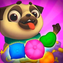 Play Swappy Dog