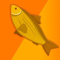 Play Swarms Of Fish