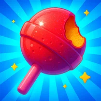 Play Sweet Things