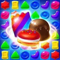 Play Sweet Valley