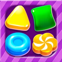 Play Sweet World
