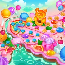 Play Sweetland