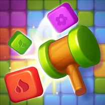 Play Sweets Explosion