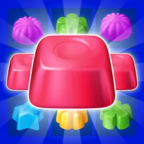 Play Sweets Lake