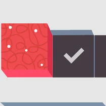 Play Swipe cube