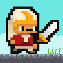 Play Sword Of Janissary