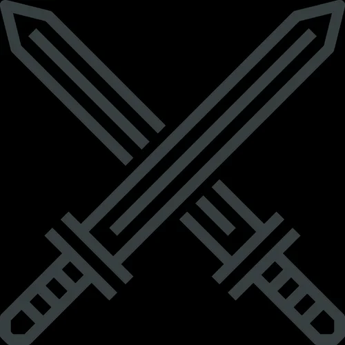 Play Swordbattle.io
