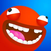Play Sworded io - Spin and Rub - Free Math Game