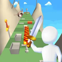 Play Swords Maker