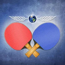 Play Table Tennis World Tour