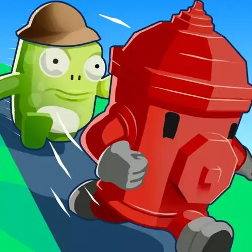 Play Tag 2