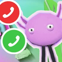 Play Take a look at Kinitopet's phone! - Jeu de mathématiques gratuit