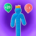 Play Tall.io