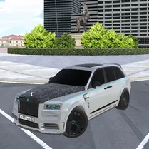Play Tamaev Drive Online