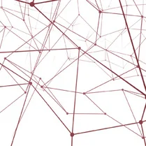 Play Tangled lines