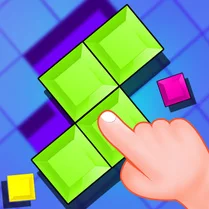 Play Tangram Block Puzzle - Juego de Matemáticas Gratis
