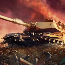 Play Tank Battles - Free Math Game
