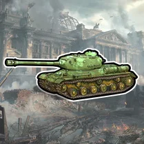 Play Tank Merge