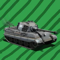 Play Tank test