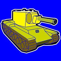 Play Tankageddon