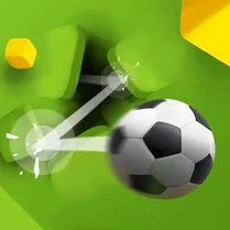 Play Tap Goal - Free Math Game