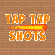 Play Tap Tap Shots - 무료 수학 게임
