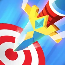 Play Target Hit 3D
