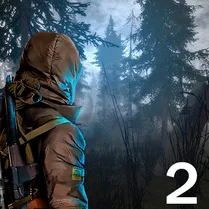 Play T.D.Z. 3 Chapter 2