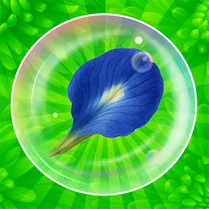 Play Tea: Merge & Sell! - Free Math Game