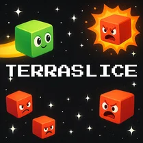 Play Terraslice