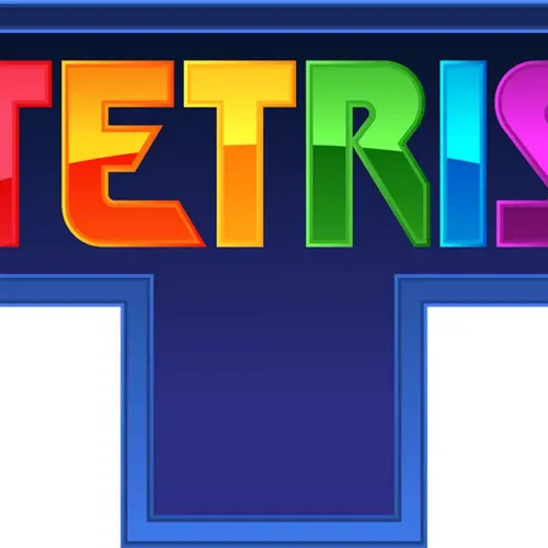 Play Tetris