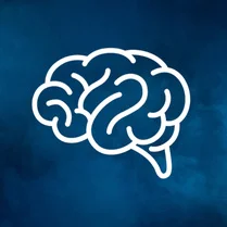 Play That One IQ Test