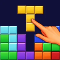 Play That's Block